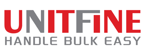 UNITFINE Handle Bulk Easy